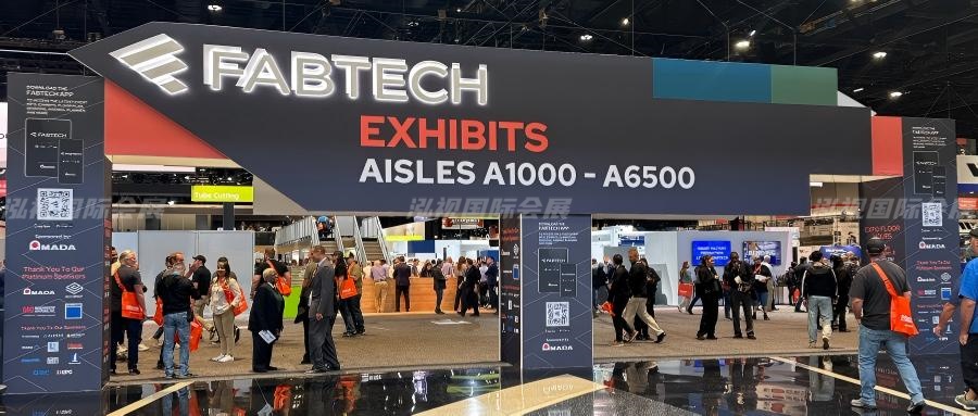 FABTECH展会周边 (4)公众号首图.jpg
