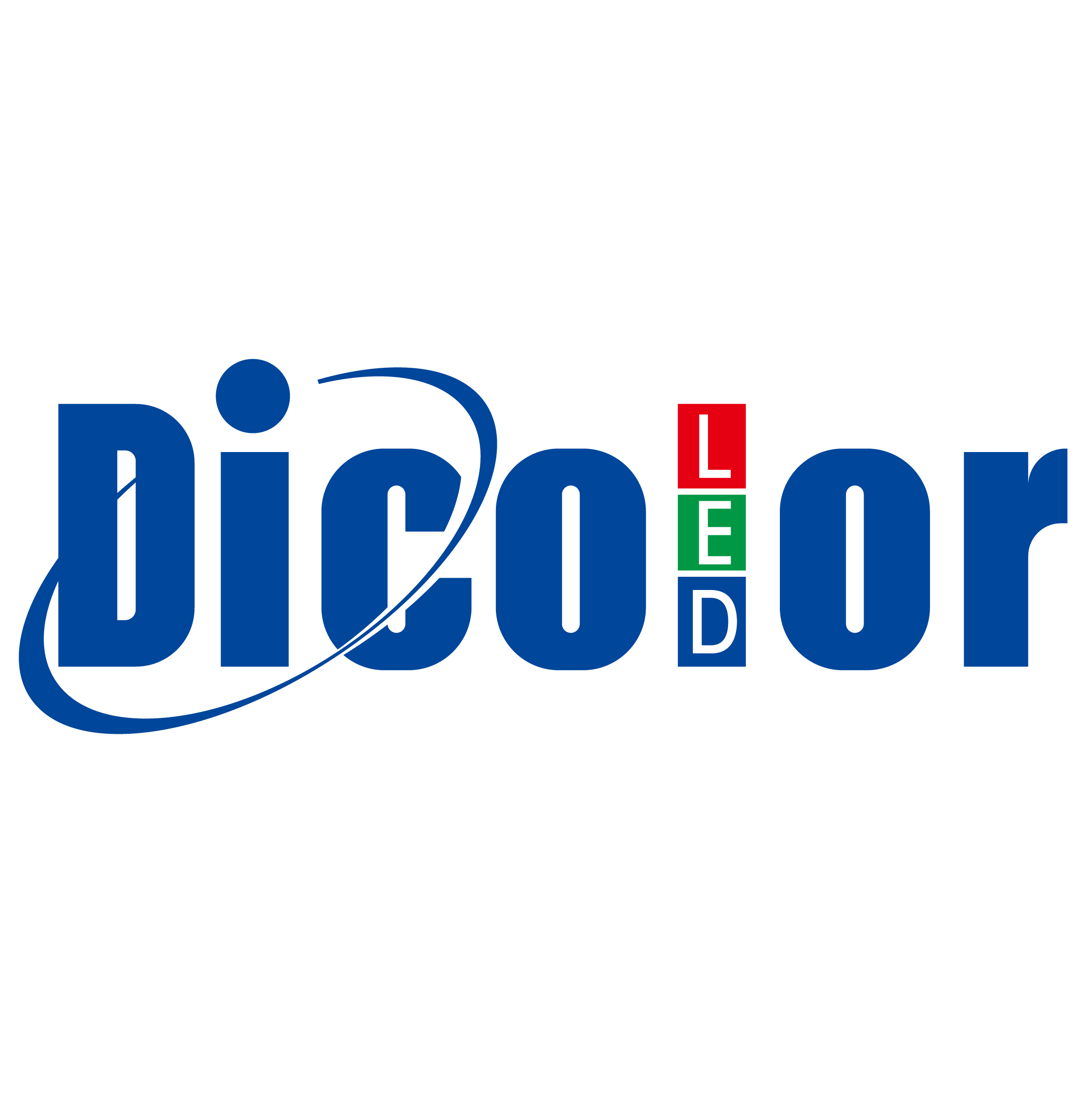 f2deb48f8c5494eea0d60c2b23f5e0fe99257e0f.jpeg
