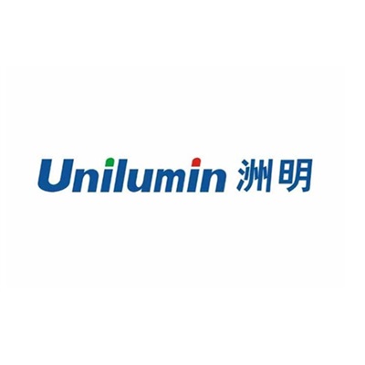 洲明科技.jpg