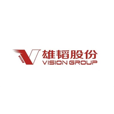 雄韬股份.jpg