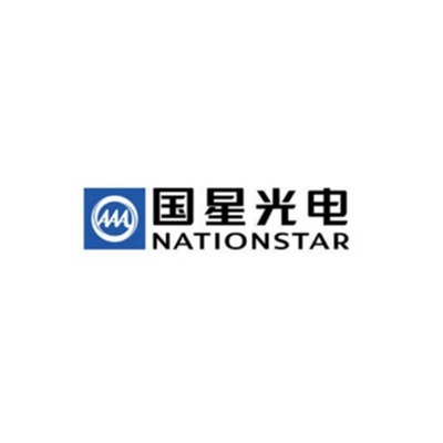 国星光电.jpg