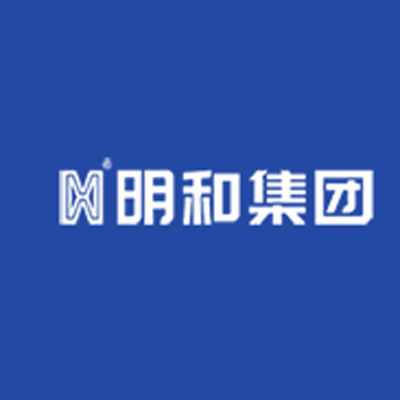 企业微信截图_20230713090534.png