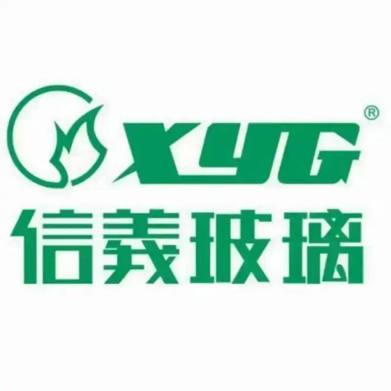 信义玻璃.jpg