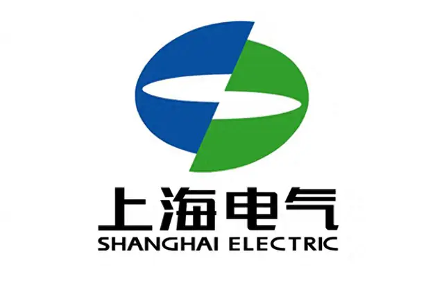 上海电气.png